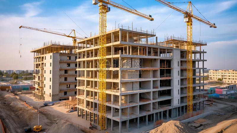 建筑劳务公司加盟，资质要求标准全解析**