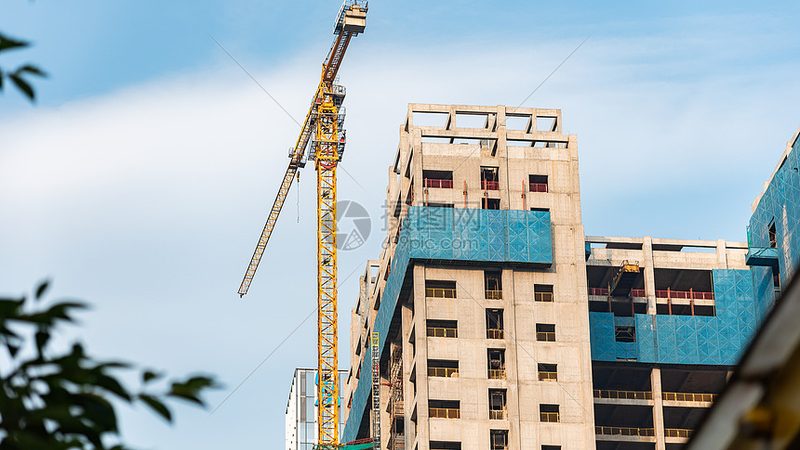 市政工程安全员报考条件详解