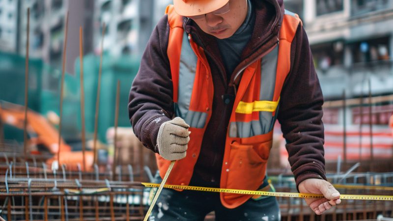 市政道路工程公司全国十大品牌