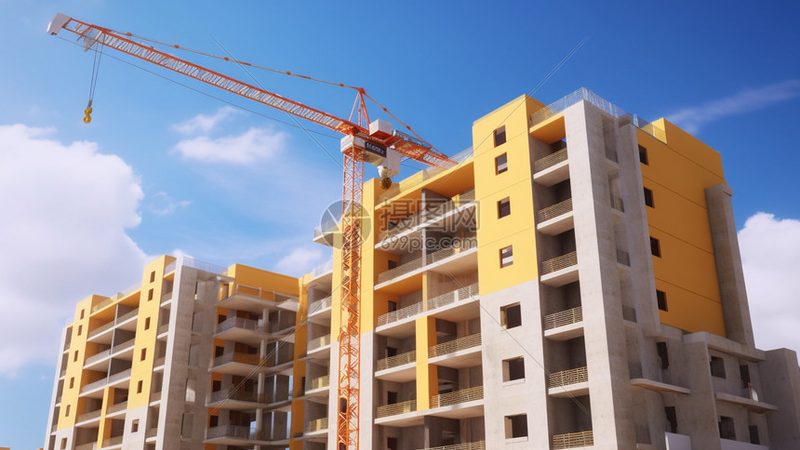 农田水利工程施工报价之谜：揭秘影响价格的关键因素