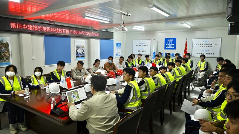 成都市政道路工程资料清单：必备要素与注意事项