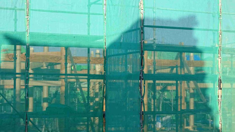市政道路施工步骤解析：如何防治常见质量通病