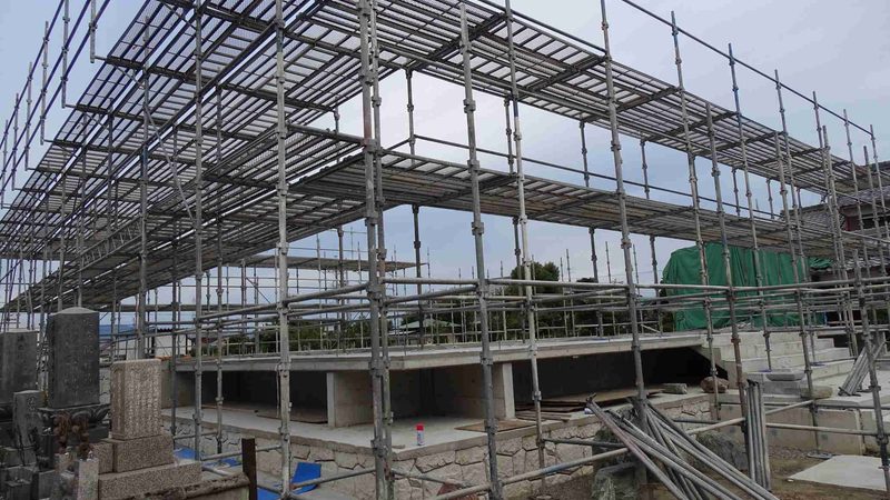 房屋建筑工程监理费用明细表：解析费用构成与合理控制