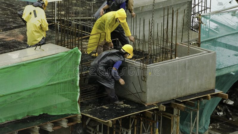 园林工程税收筹划怎么做：合理合规，降低税负