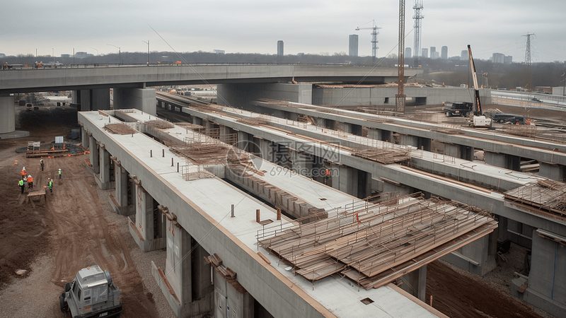 工程造价实训课程内容案例库：构建高效实训体系的关键**