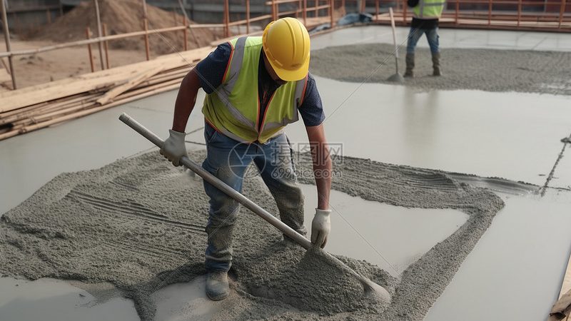 地基基础加固：揭秘报价对比背后的关键因素