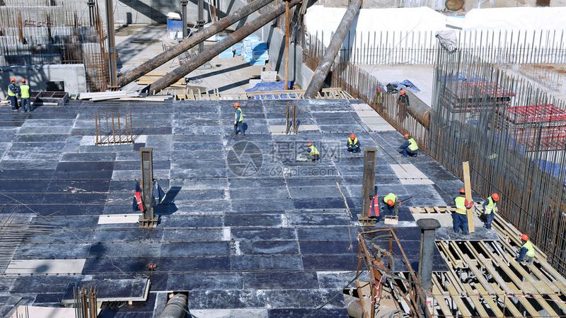 市政道路施工报价单范本：编制要点与注意事项
