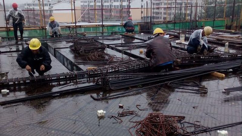 深圳幕墙工程验收标准全解析**