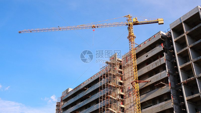 施工技术交底：确保工程质量的基石**