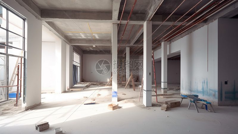 超高层建筑玻璃幕墙：技术解析与选型要点