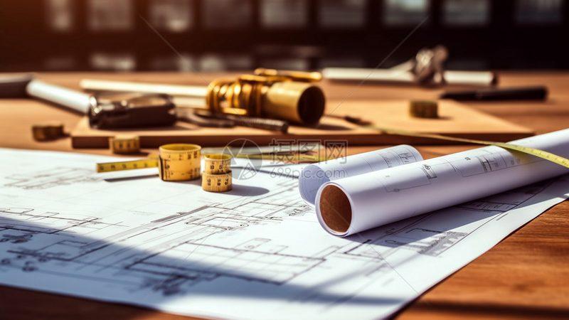 广东建筑施工总承包资质等级分类详解