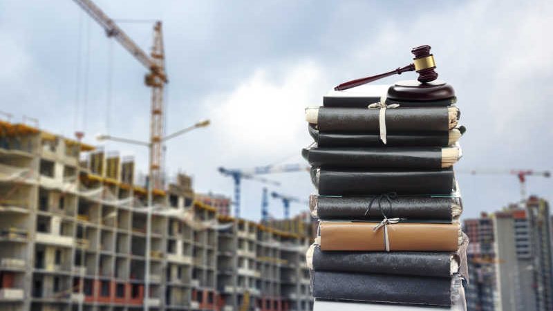 北京装配式建筑构件：构建未来城市的新篇章**